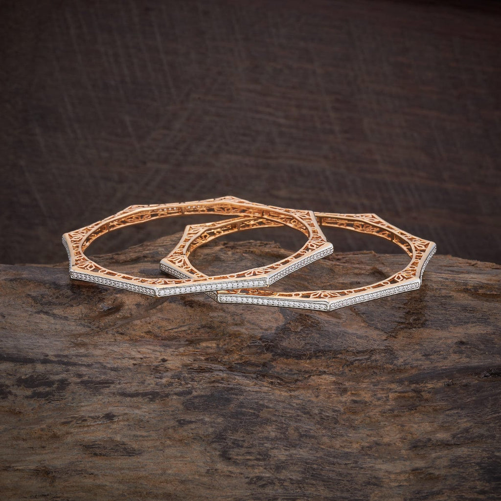 Zircon Bangle Zircon Bangle 177589