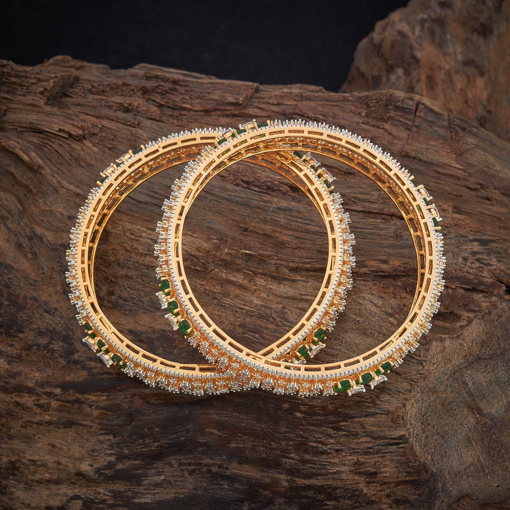 Zircon Bangle Zircon Bangle 181266