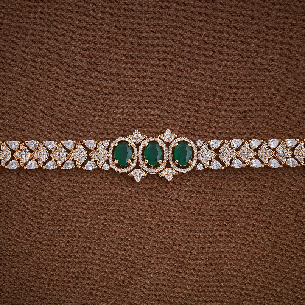 Zircon Belt Zircon Belt 169779