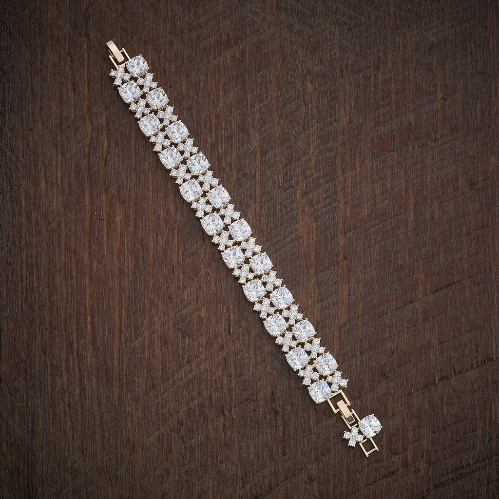 Zircon Bracelet Zircon Bracelet 183485