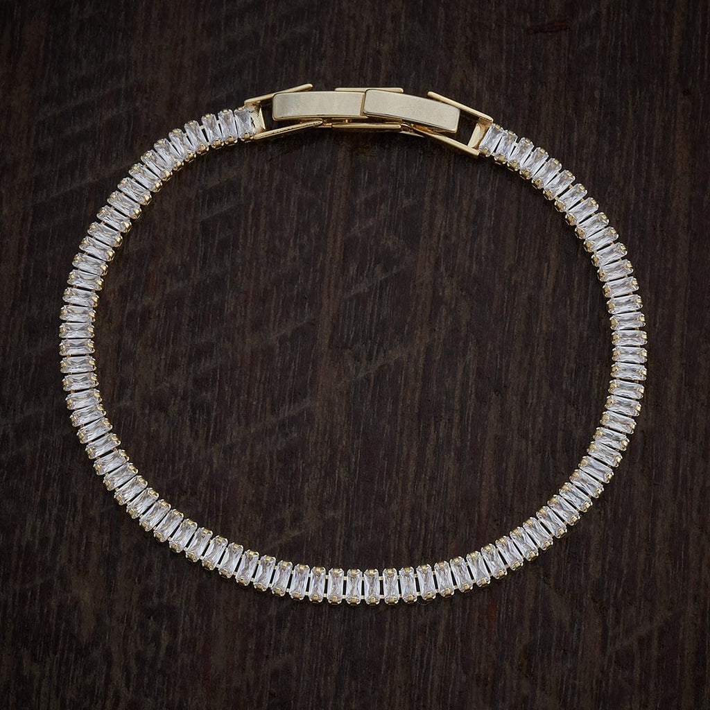 Zircon Bracelet Zircon Bracelet 169000