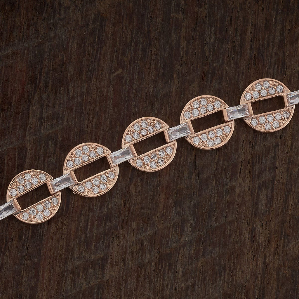 Zircon Bracelet Zircon Bracelet 174643