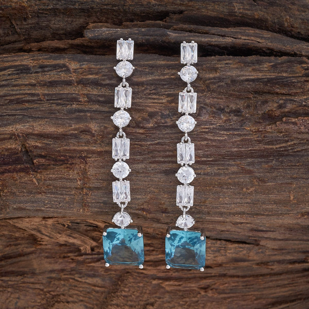 Zircon Earring Zircon Earring 179056