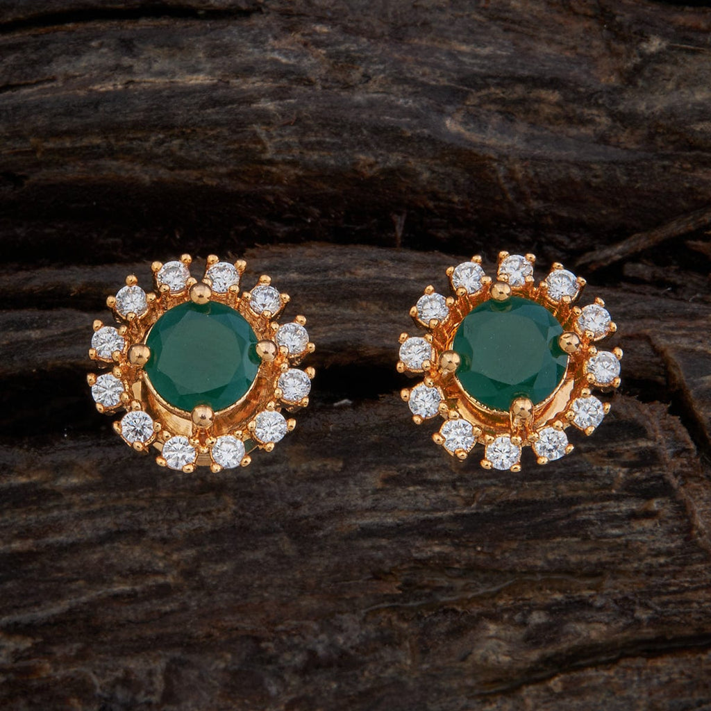 Zircon Earring Zircon Earring 156055