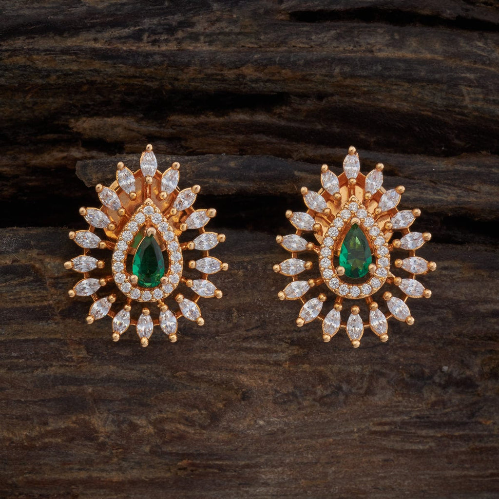 Zircon Earring Zircon Earring 169486