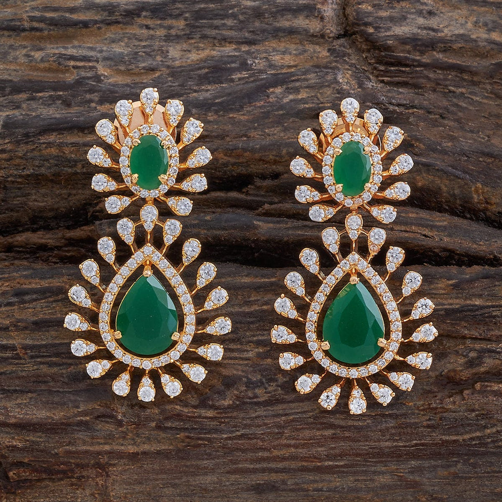 Zircon Earring Zircon Earring 175772