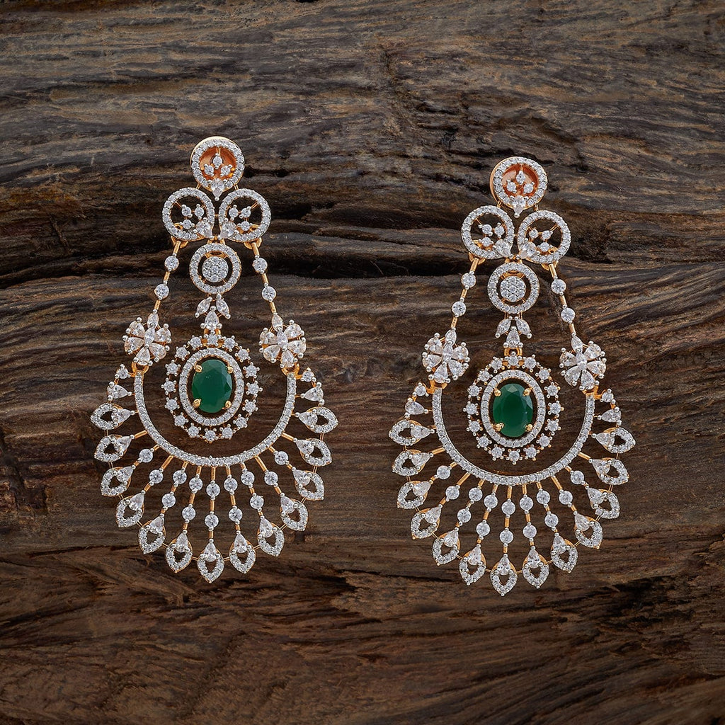 Zircon Earring Zircon Earring 177153