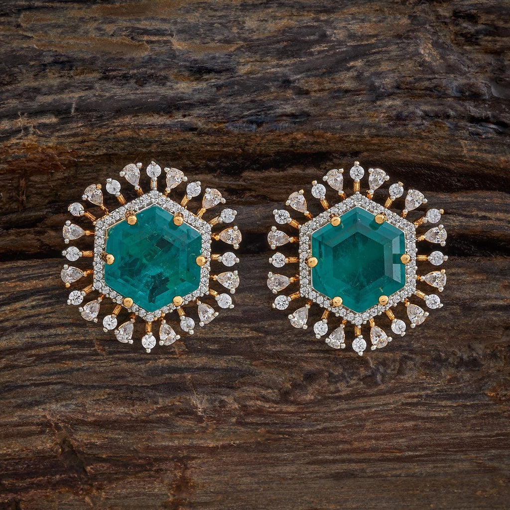 Zircon Earring Zircon Earring 178453