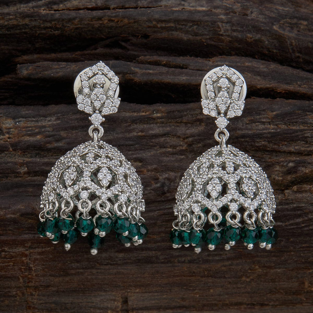 Zircon Earring Zircon Earring 155449