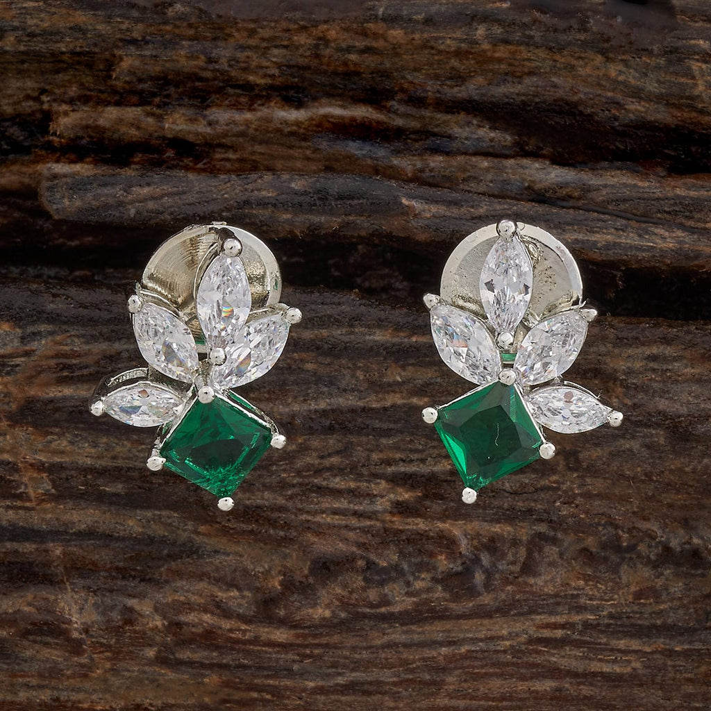 Zircon Earring Zircon Earring 179918