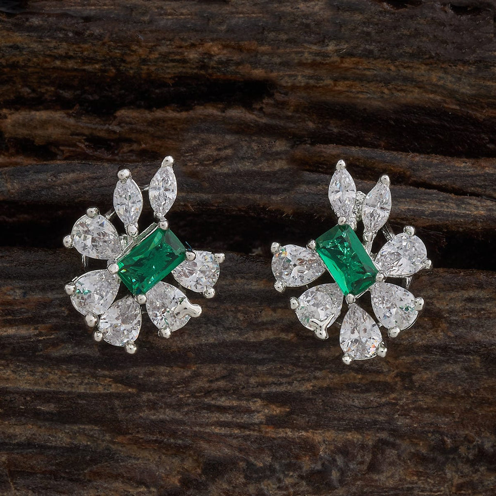 Zircon Earring Zircon Earring 179936