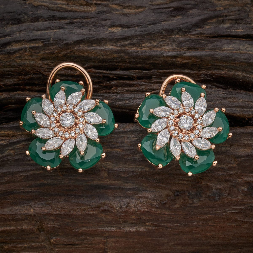 Zircon Earring Zircon Earring 139009