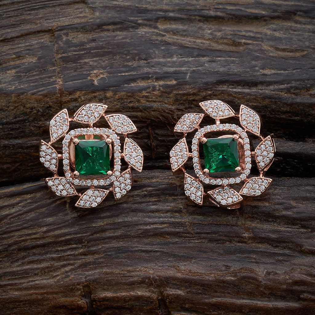 Zircon Earring Zircon Earring 160453