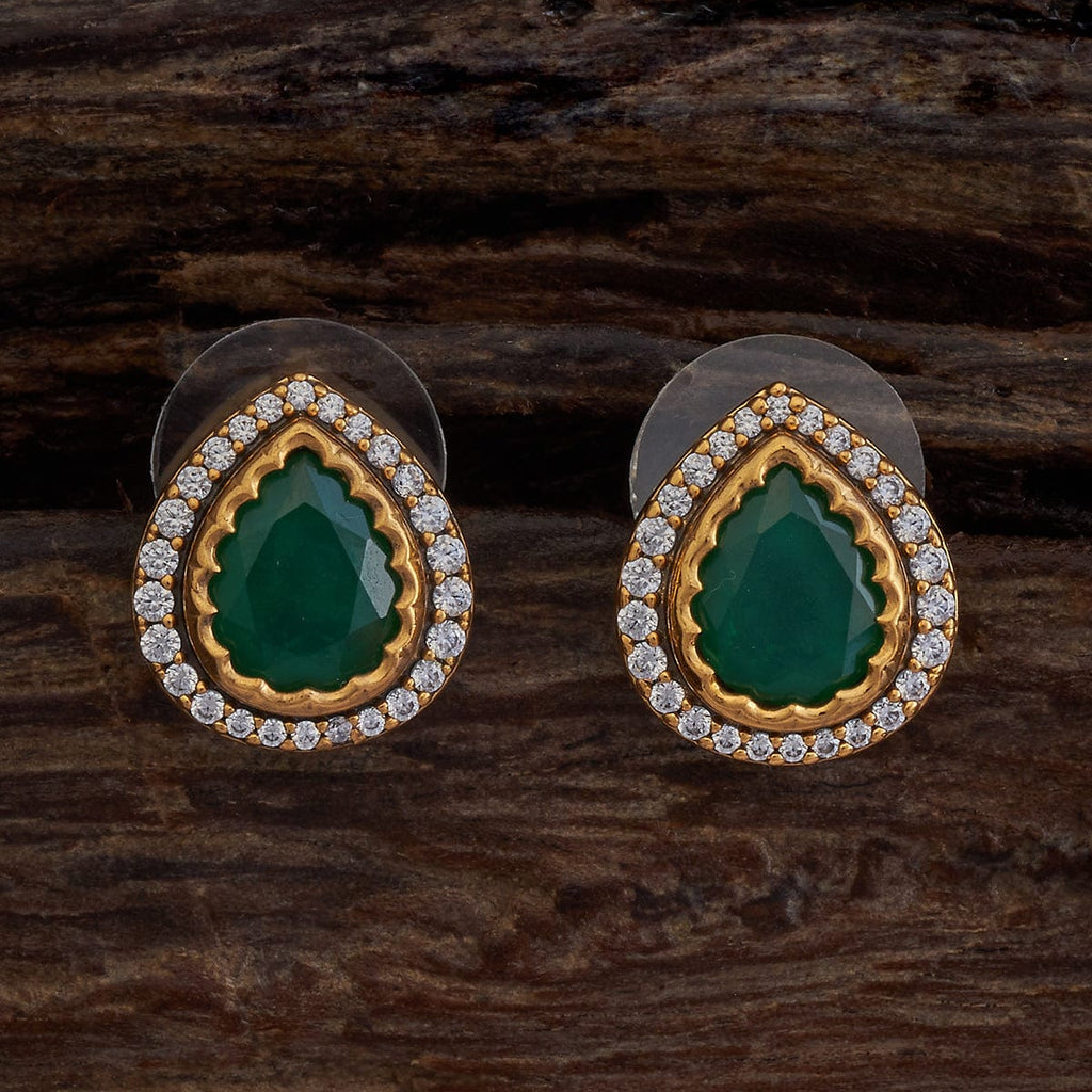 Zircon Earring Zircon Earring 173009