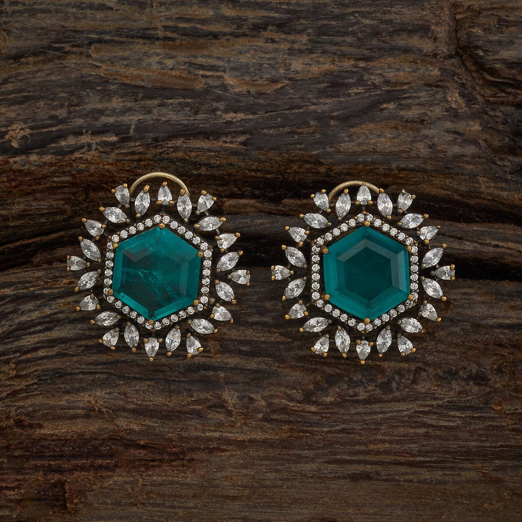 Zircon Earring Zircon Earring 178459