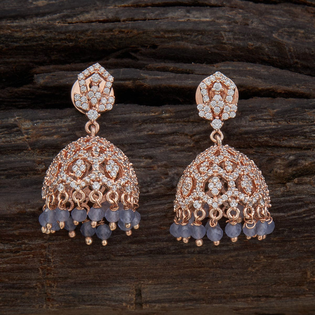 Zircon Earring Zircon Earring 155449