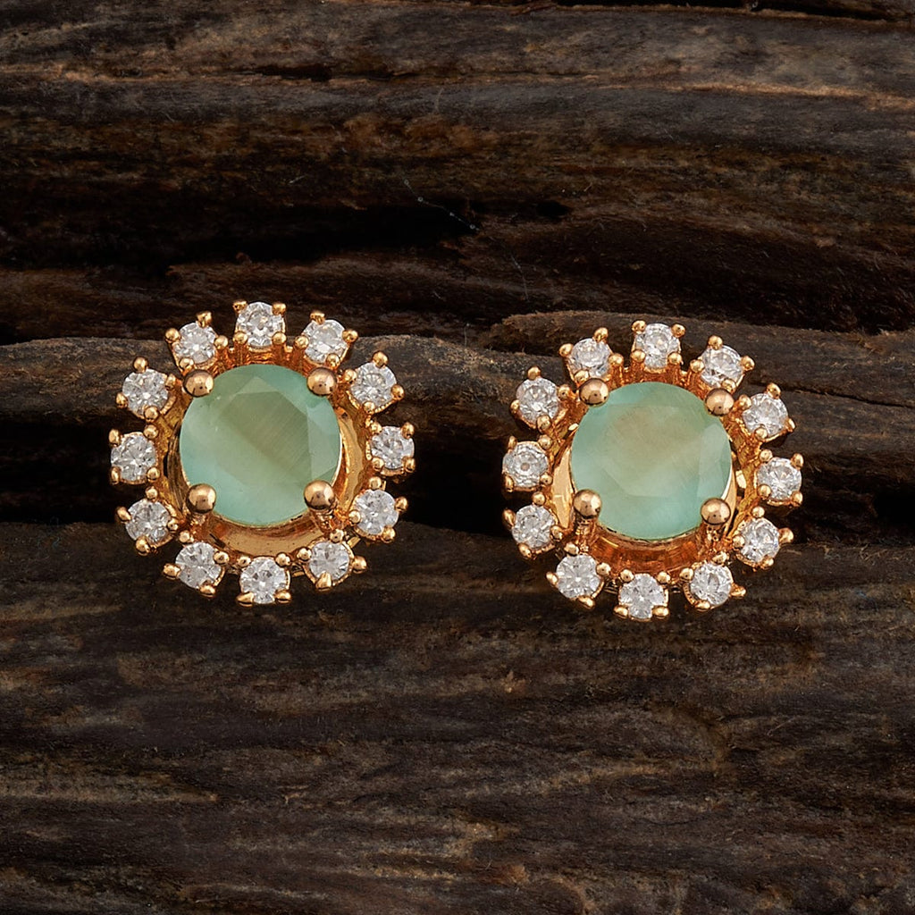 Zircon Earring Zircon Earring 156055