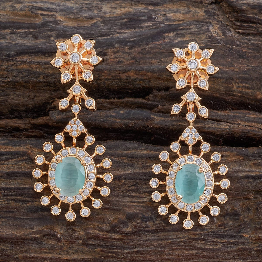 Zircon Earring Zircon Earring 175769