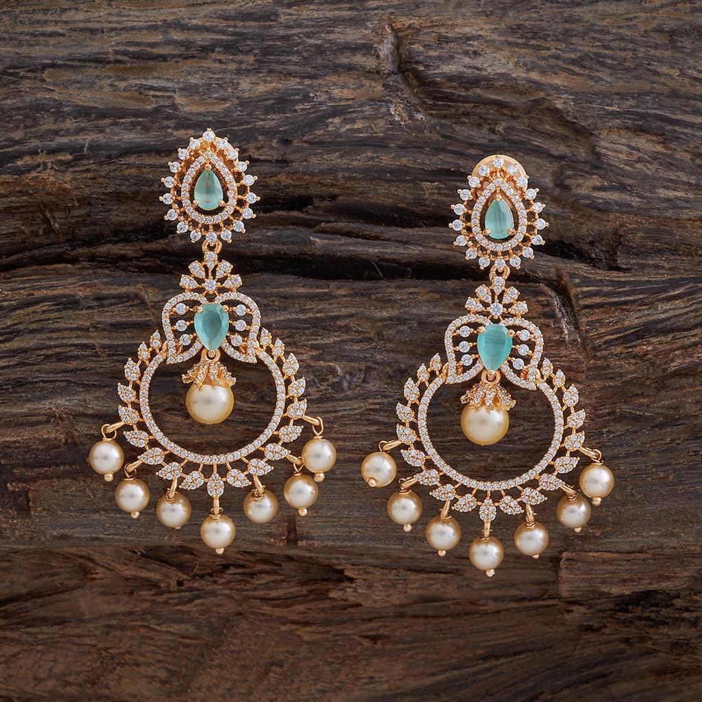 Zircon Earring Zircon Earring 177152