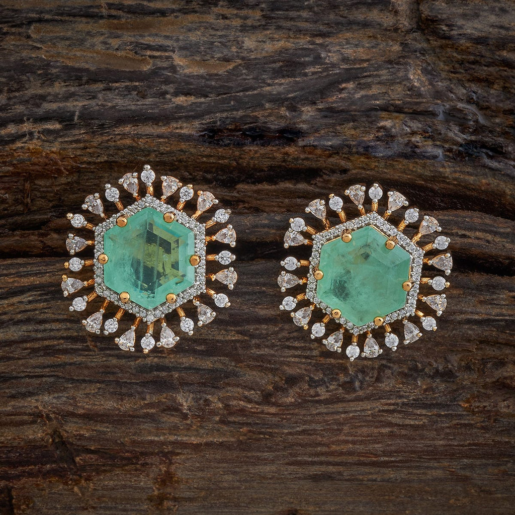 Zircon Earring Zircon Earring 178453