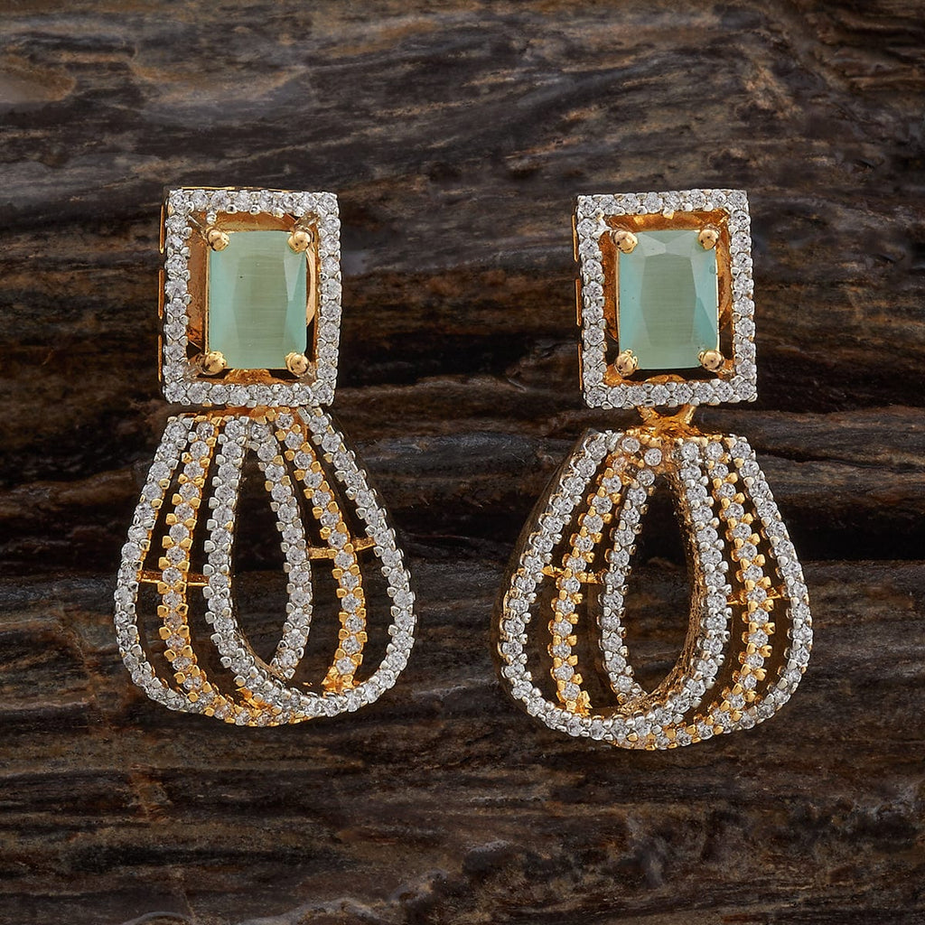 Zircon Earring Zircon Earring 181556