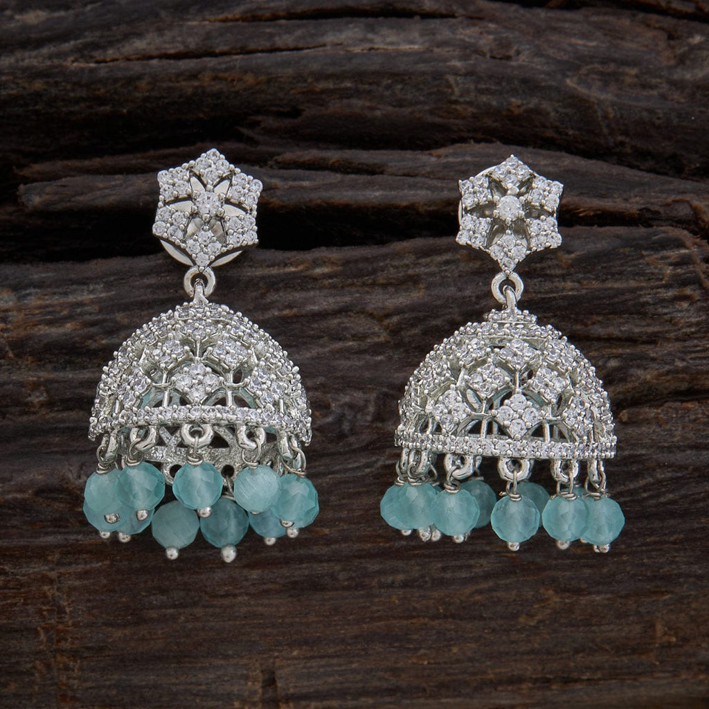 Zircon Earring Zircon Earring 155452