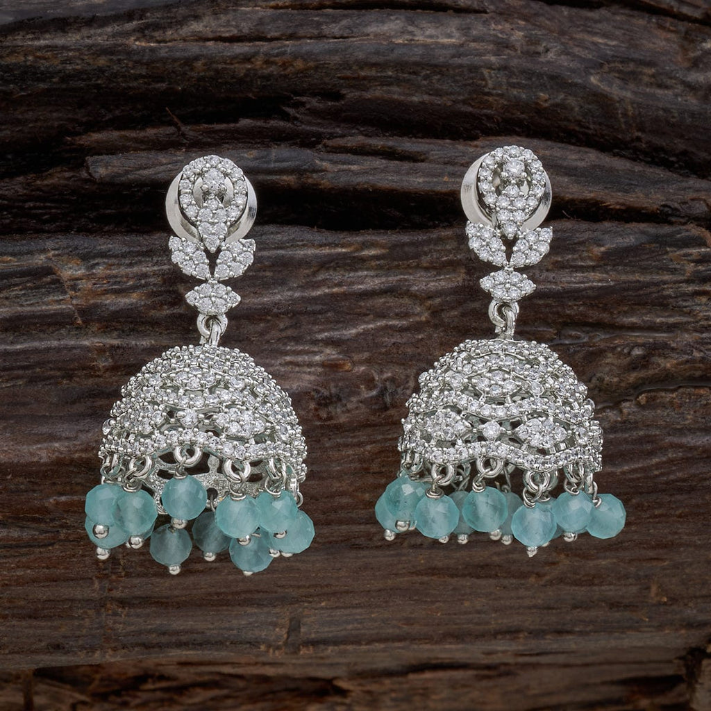 Zircon Earring Zircon Earring 155460