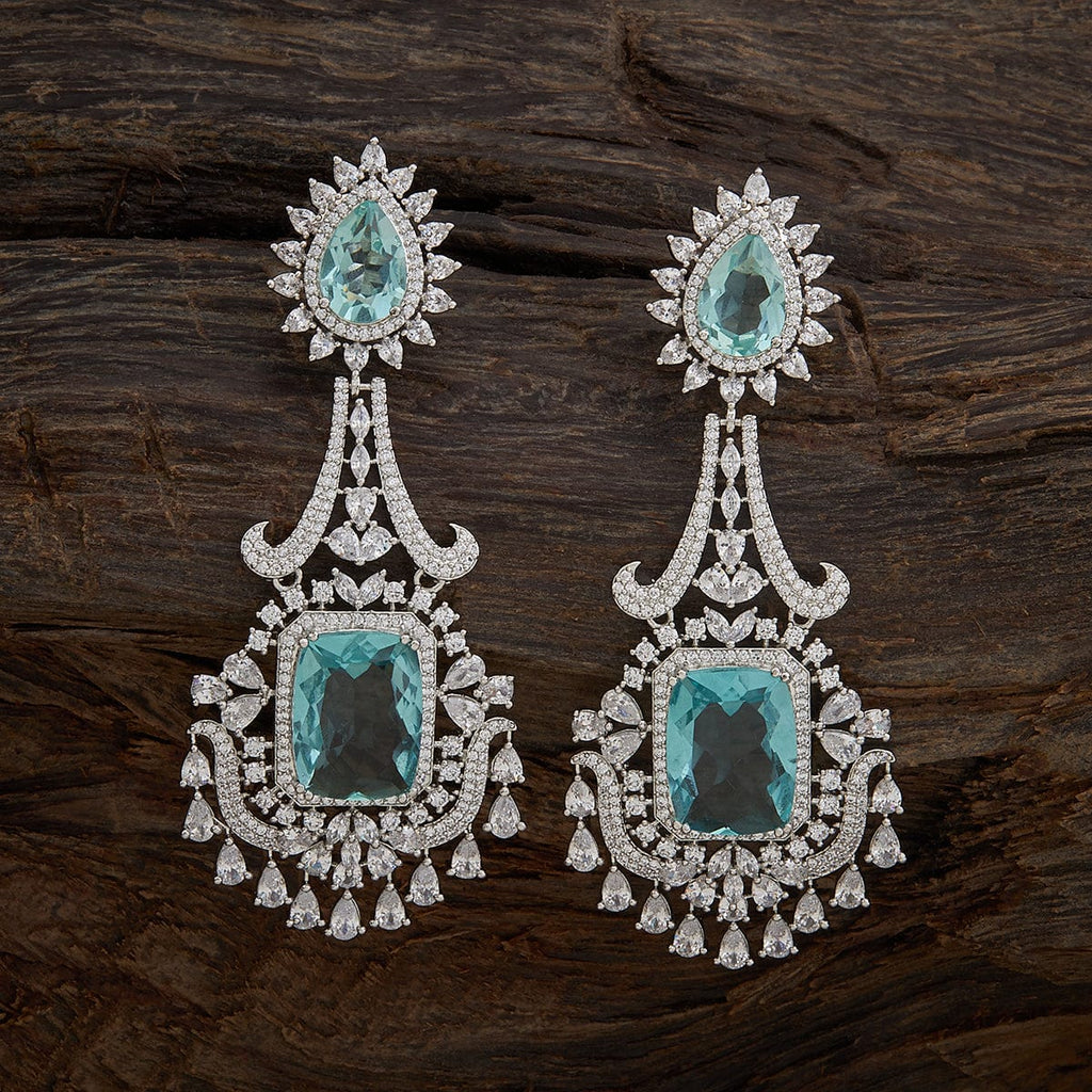 Zircon Earring Zircon Earring 157788