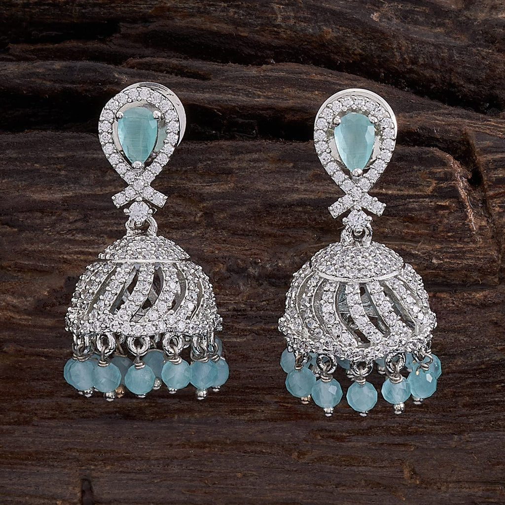 Zircon Earring Zircon Earring 163913