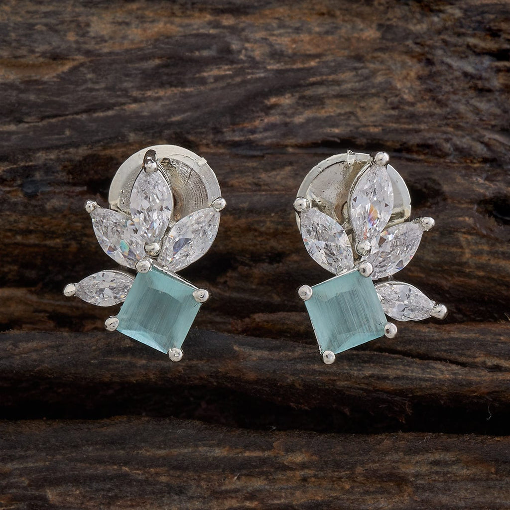 Zircon Earring Zircon Earring 179918