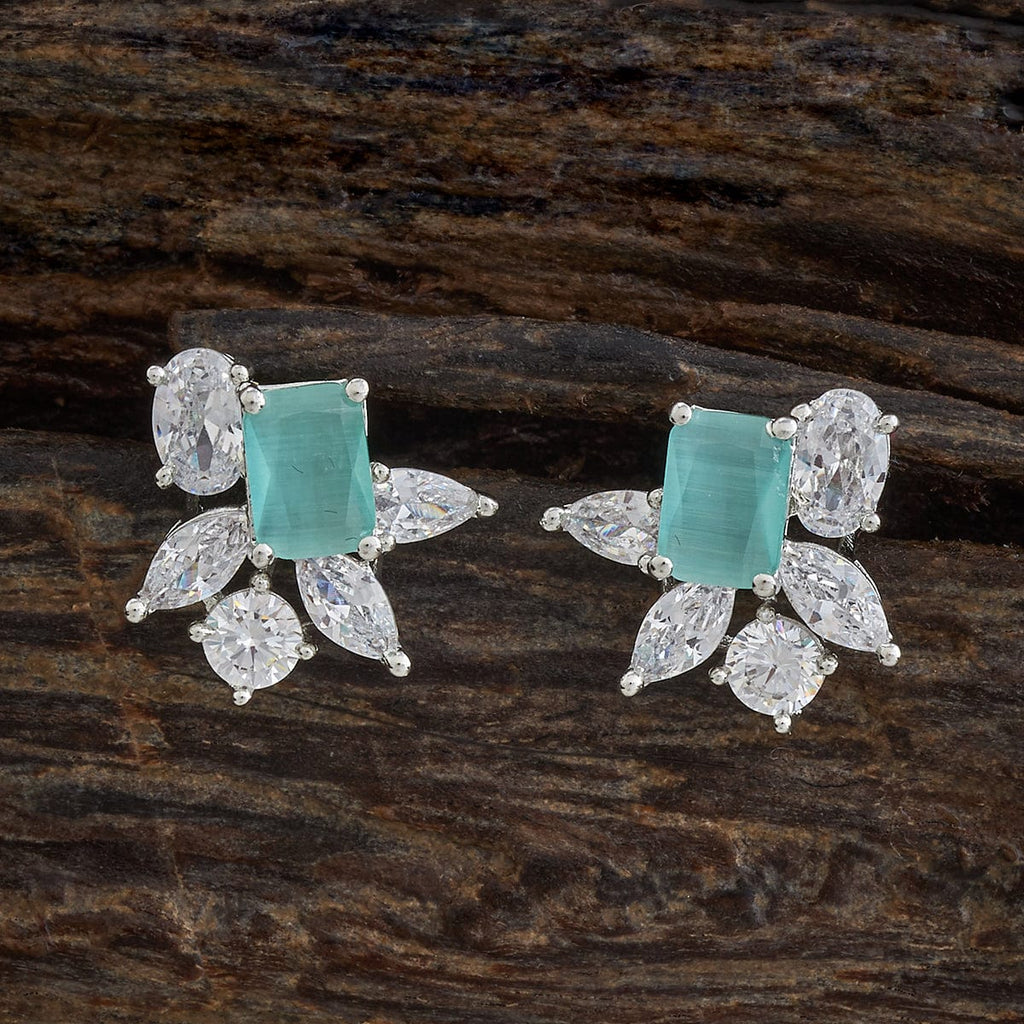 Zircon Earring Zircon Earring 179935