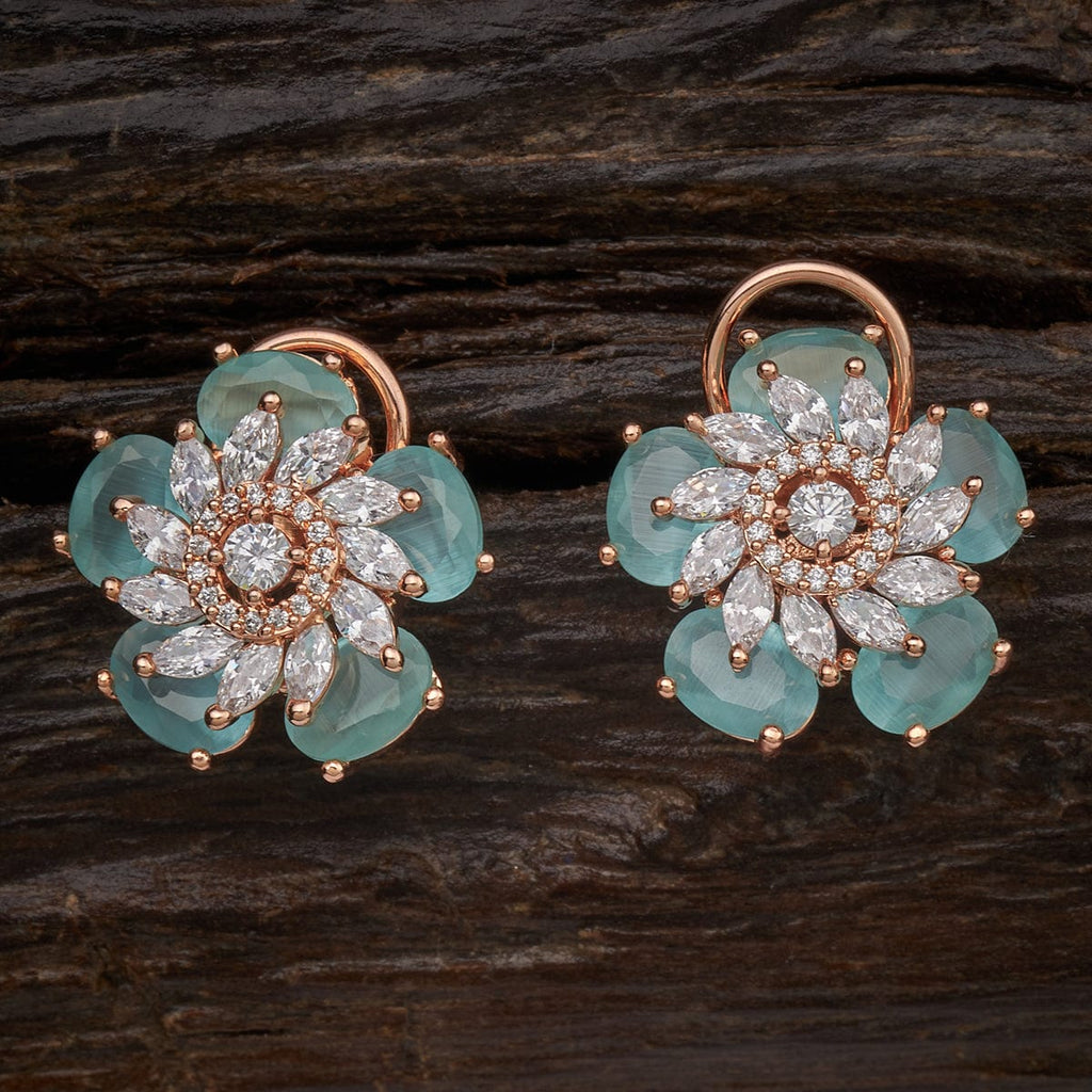 Zircon Earring Zircon Earring 139009