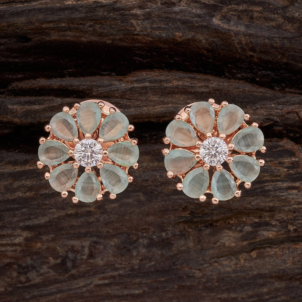 Zircon Earring Zircon Earring 155219