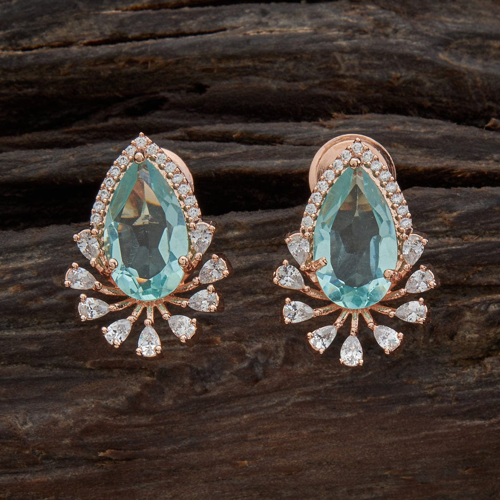 Zircon Earring Zircon Earring 155382