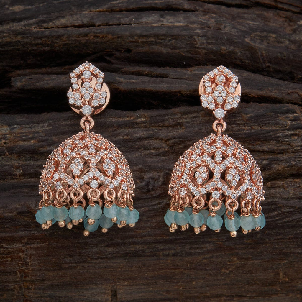 Zircon Earring Zircon Earring 155449