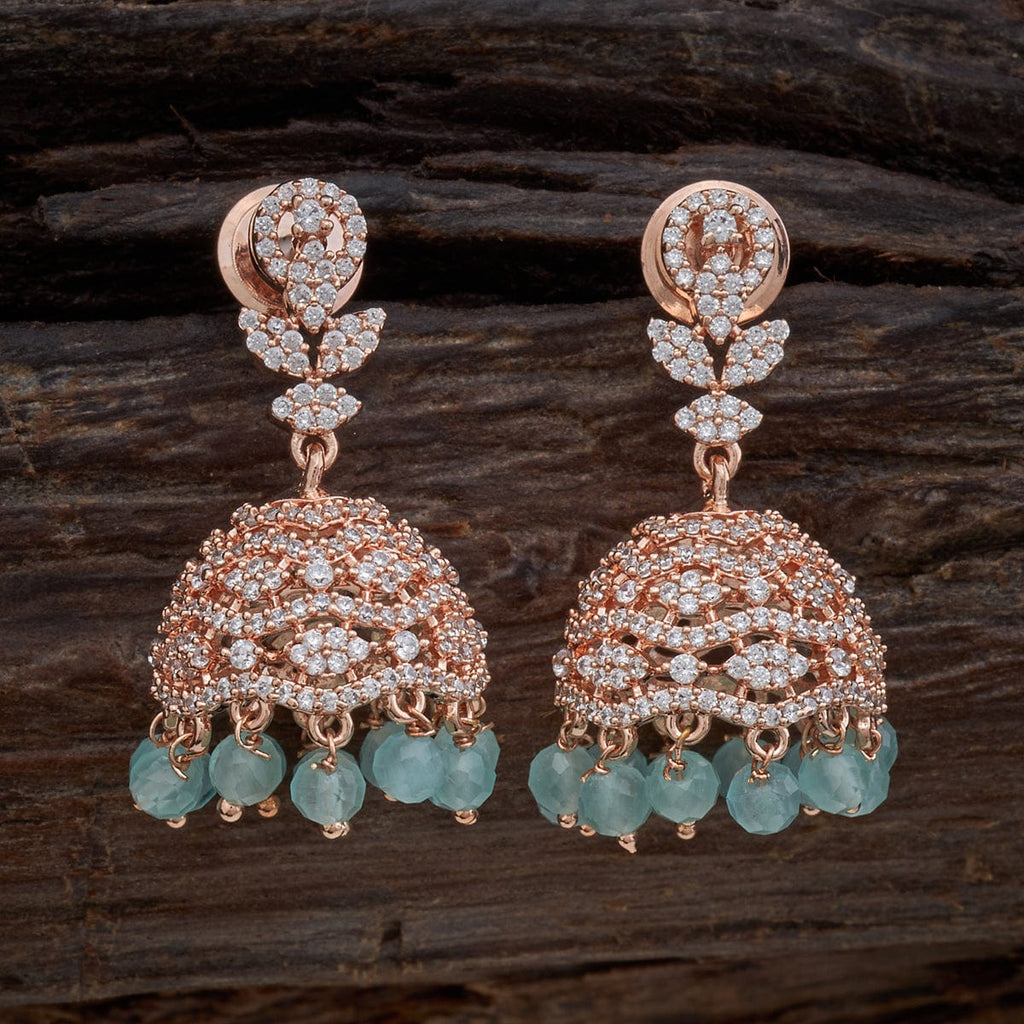 Zircon Earring Zircon Earring 155460