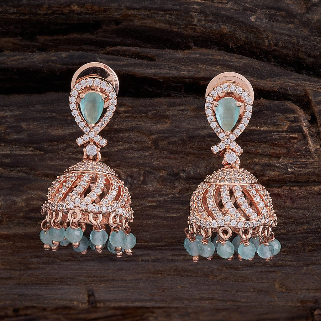 Zircon Earring Zircon Earring 163913