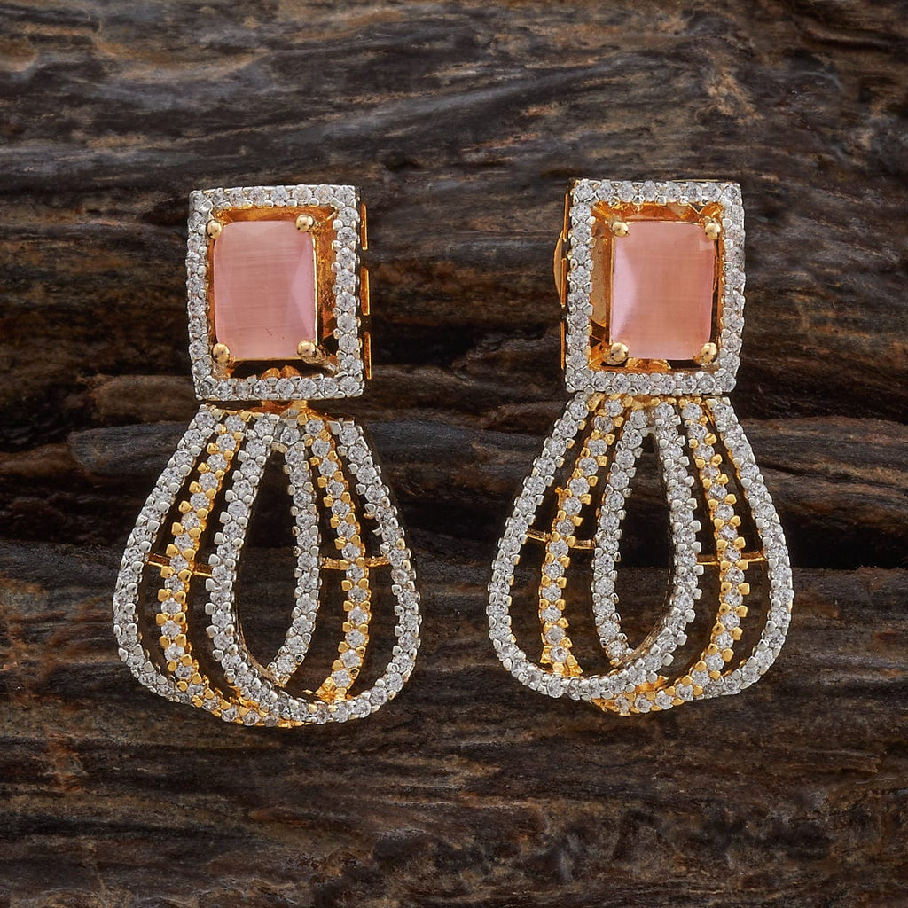 Zircon Earring Zircon Earring 181556