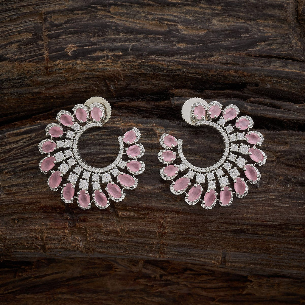 Zircon Earring Zircon Earring 162186