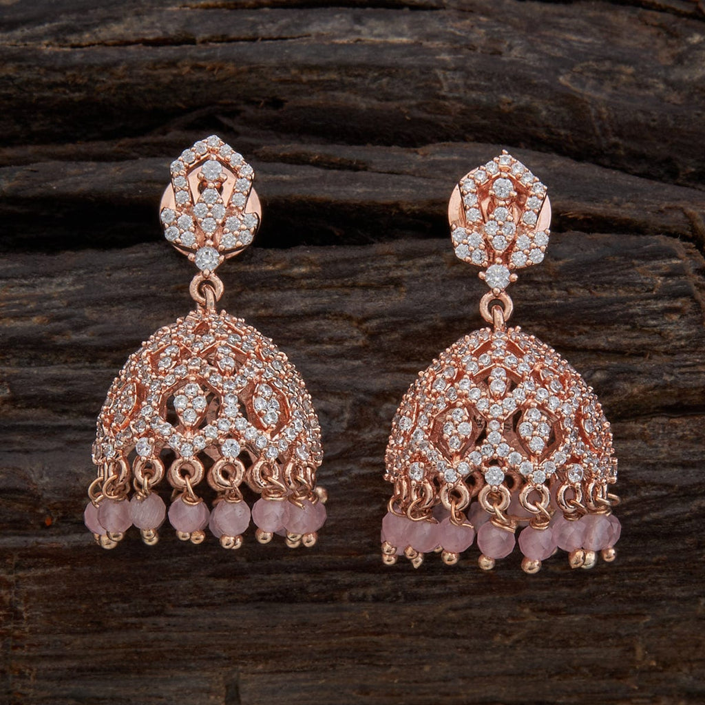 Zircon Earring Zircon Earring 155449