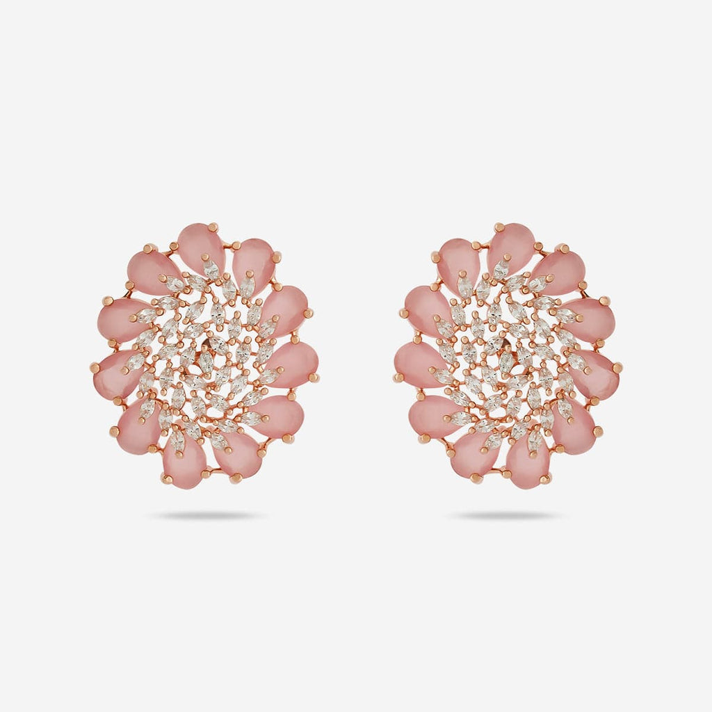 Zircon Earring Zircon Earring 157811