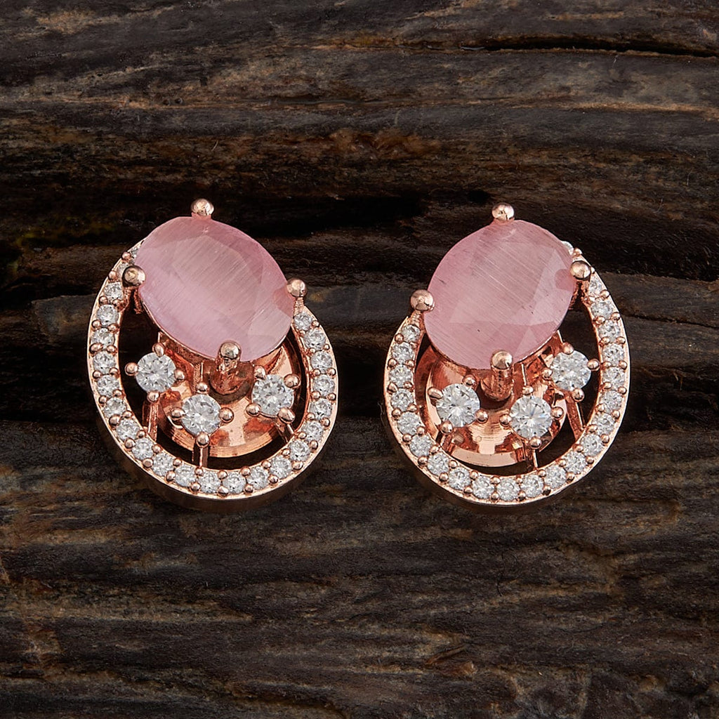 Zircon Earring Zircon Earring 160457