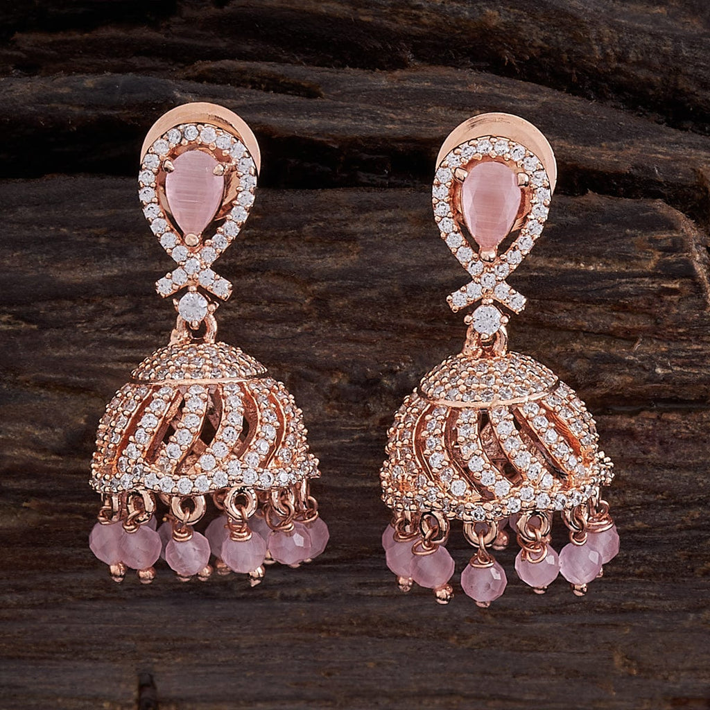 Zircon Earring Zircon Earring 163913