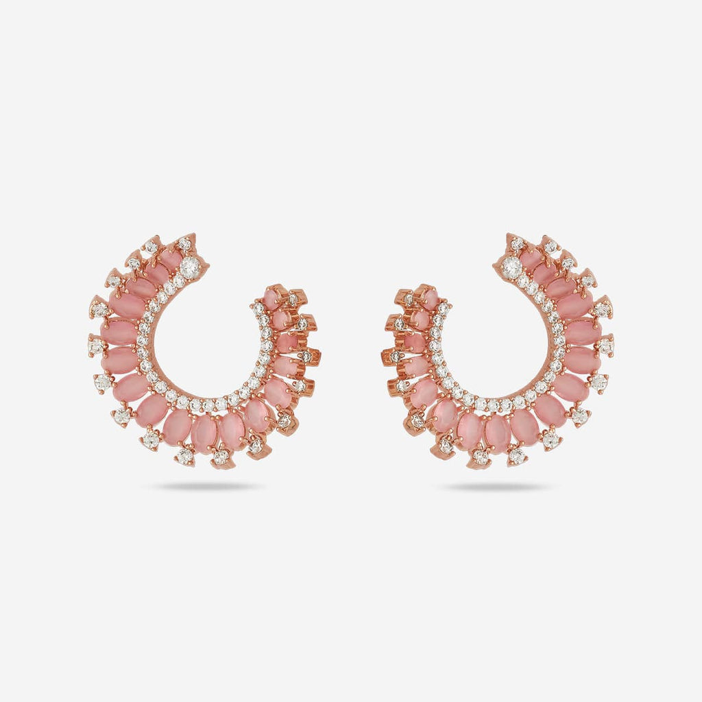 Zircon Earring Zircon Earring 169465