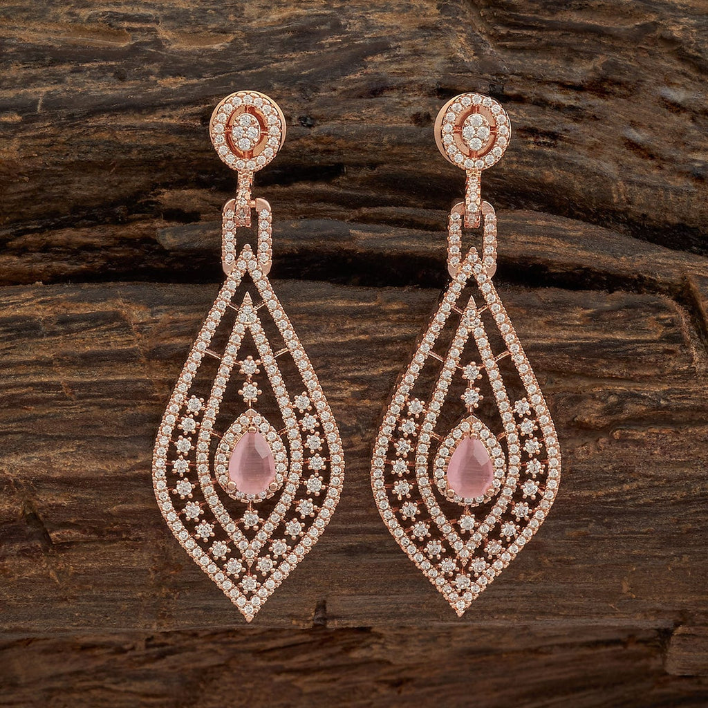 Zircon Earring Zircon Earring 175712