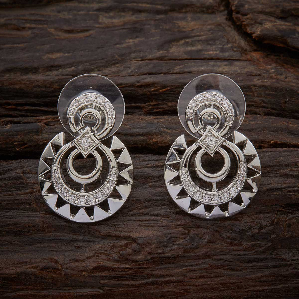 Zircon Earring Zircon Earring 152463