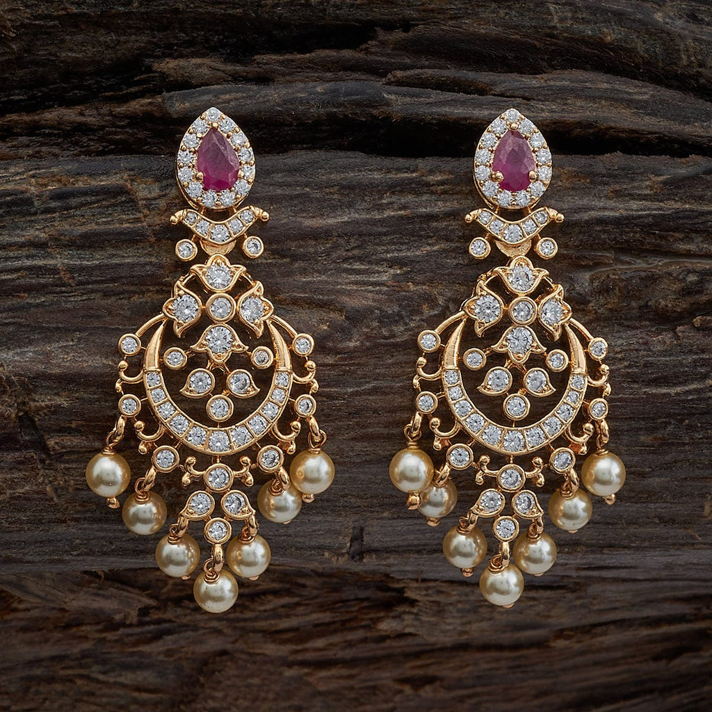 Party wear earing best sale