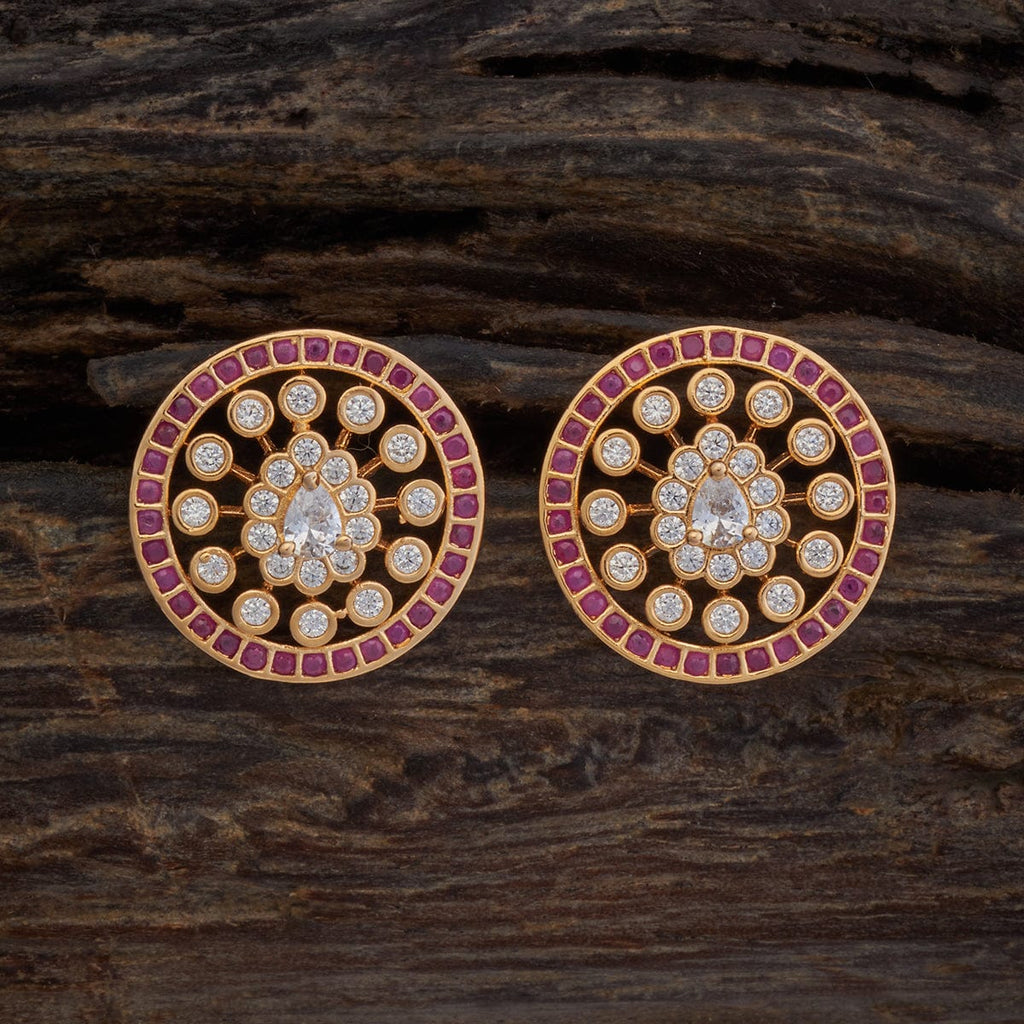 Zircon Earring Zircon Earring 173170