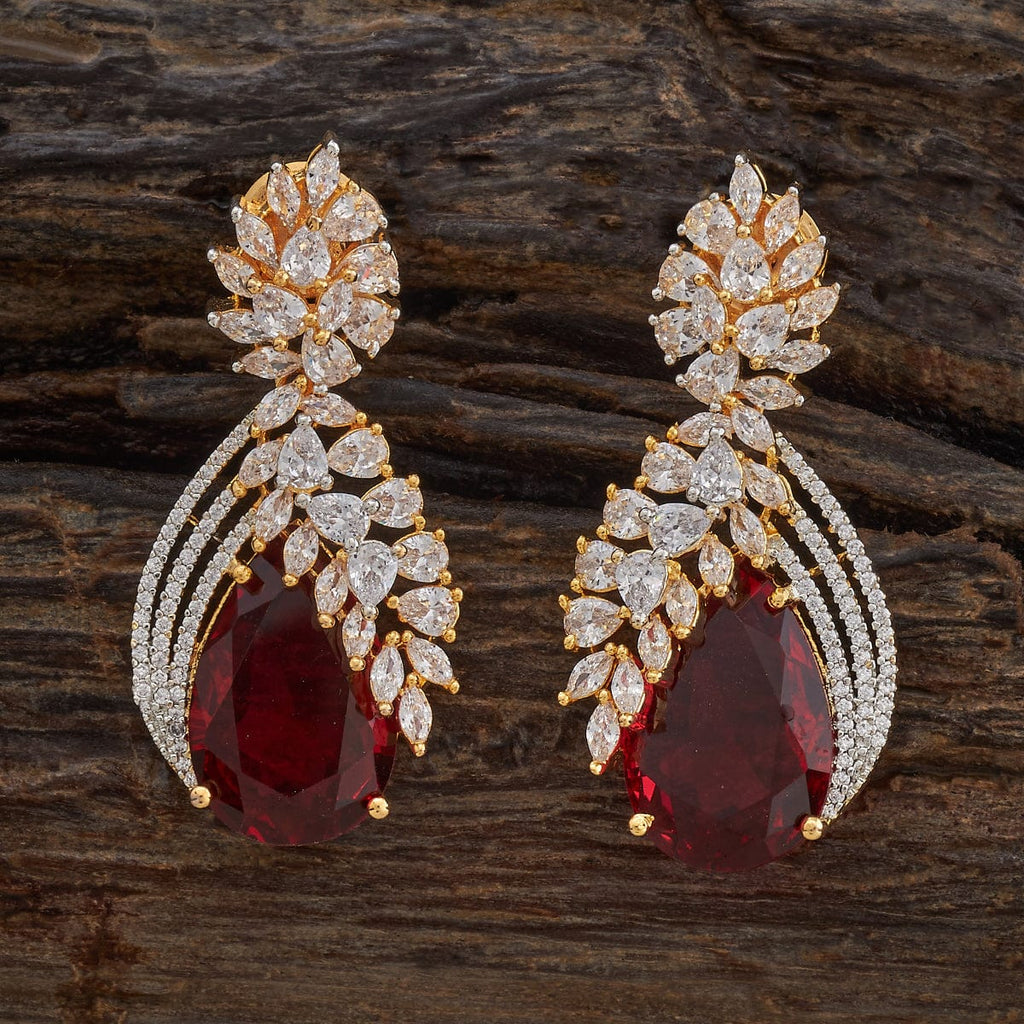 Zircon Earring Zircon Earring 181553