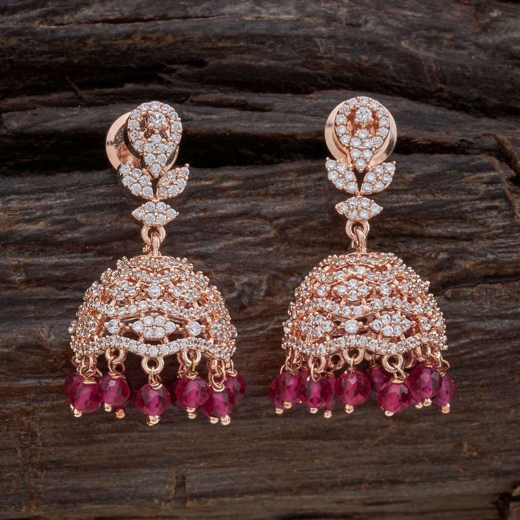 Zircon Earring Zircon Earring 155460